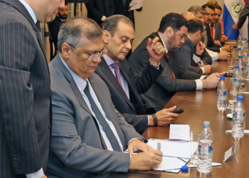 acordo-brasil-paraguai