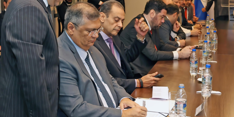 acordo-brasil-paraguai