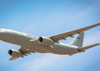 aeronave-fab-brasileiros