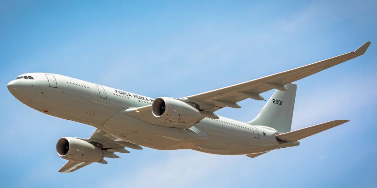 aeronave-fab-brasileiros