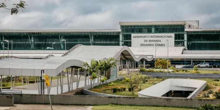 aeroporto-manaus
