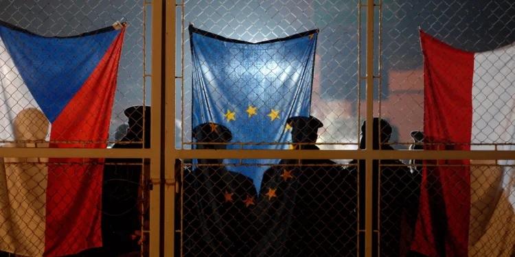 alemanha-notifica-fronteiras