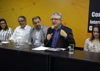 PAC: seleção de projetos de prefeituras começa na segunda-feira