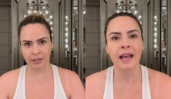 ana paula renault expõe traição