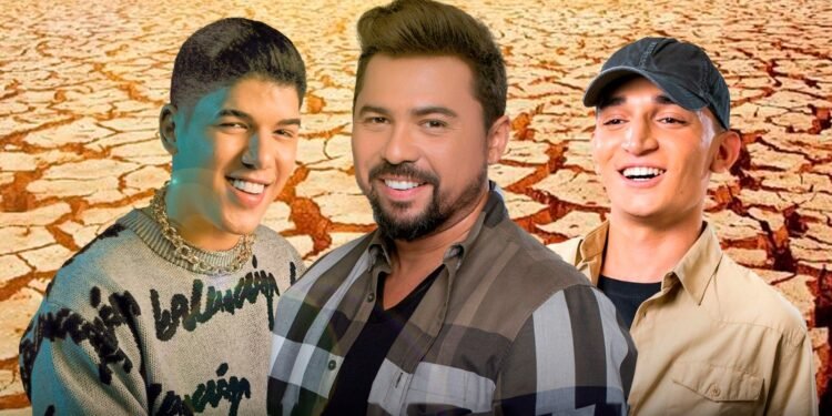 artistas-seca