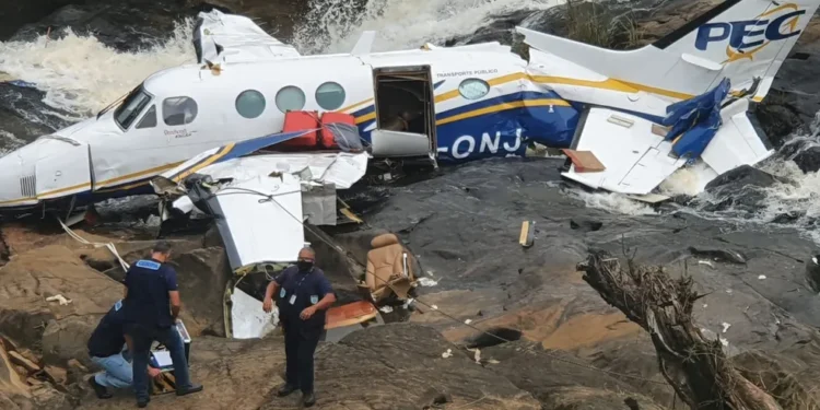 aviao-marilia