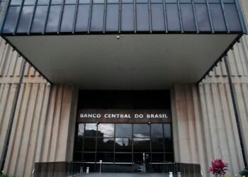 banco_central