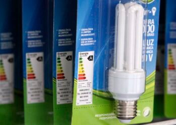 bandeira-verde-aneel