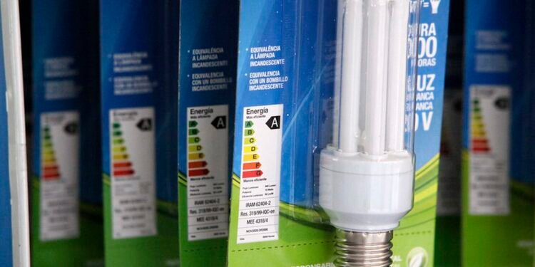 bandeira-verde-aneel