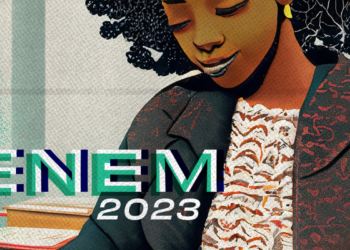 Enem: confira orientações para a prova e exemplos de redações