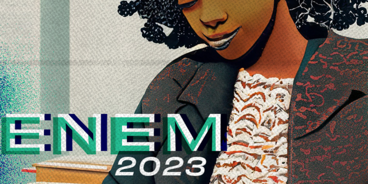 Enem: confira orientações para a prova e exemplos de redações