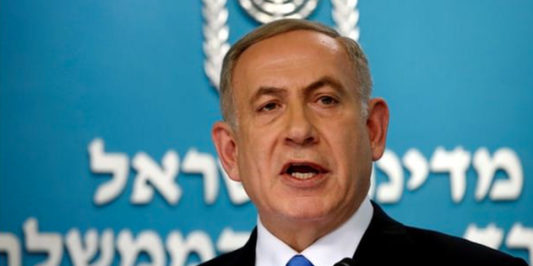 benjamin-netanyahu-isr