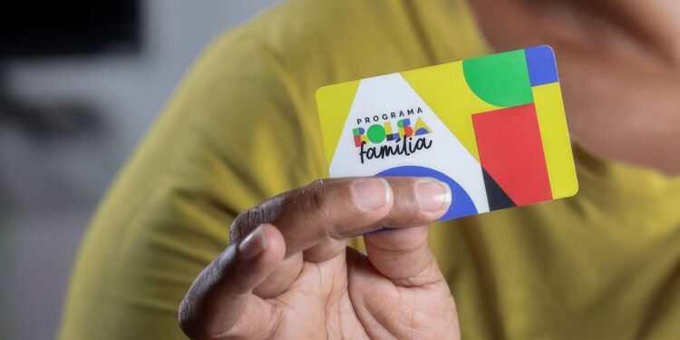 bolsafamilia