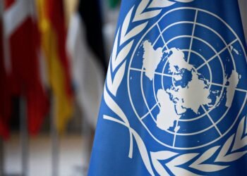 brasil-onu