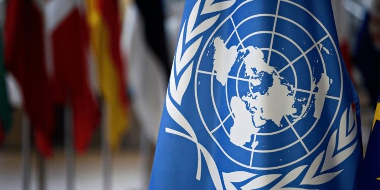 brasil-onu