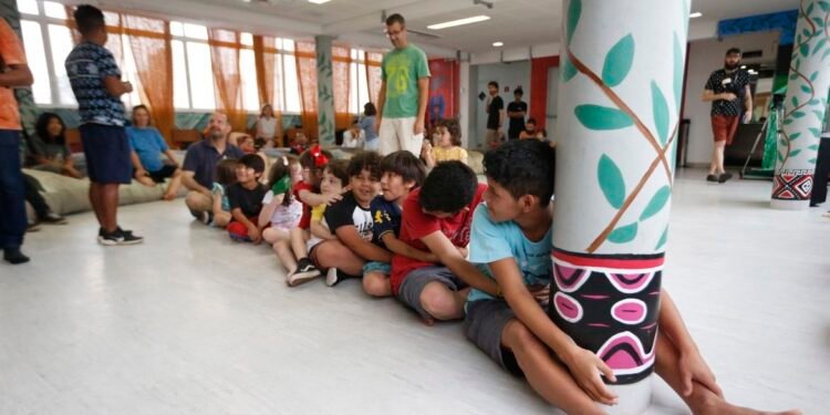 brincadeiras_guaranis