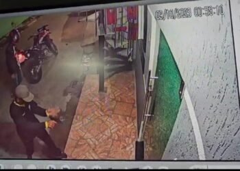 cameras-de-seguranca-casa-de-professor