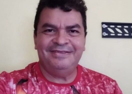 Apaixonado pela arte e Festival Folclórico de Parintins, Chico Cardoso morre aos 62 anos