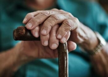 censo revela aumento de idosos no brasil