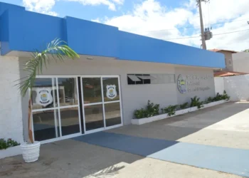 central-de-flagrantes