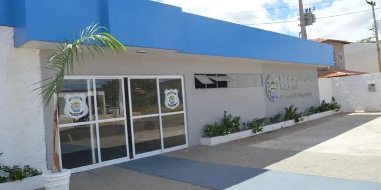 central-de-flagrantes