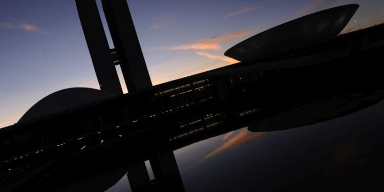 congresso-nacinal-pedro-franca