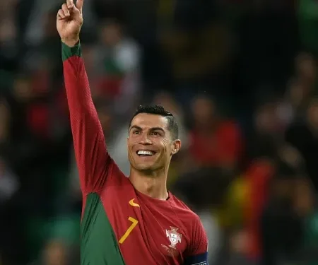 cristiano-ronaldo-durante-jogo-entre-portugal-e-liechtenstein