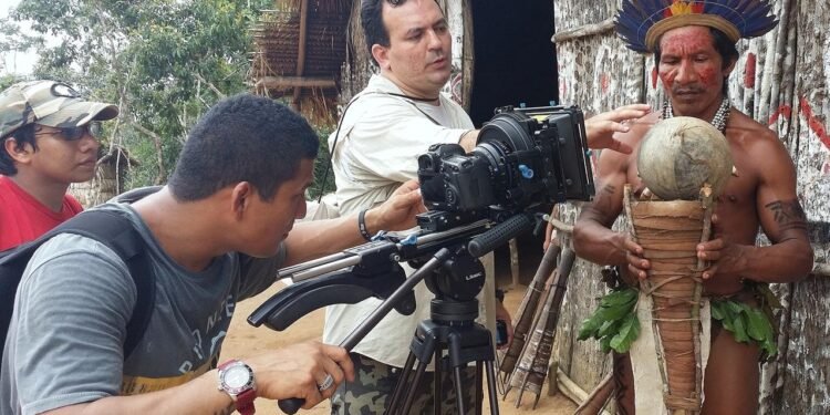 cultura_cineclube_jogo_da_bola