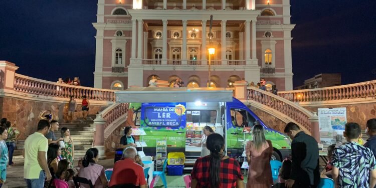 cultura_mania_de_ler