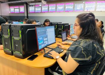 curso-semtepi-informatica