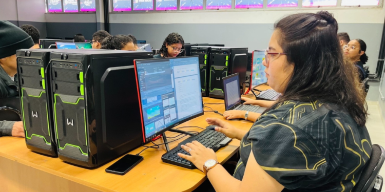 curso-semtepi-informatica