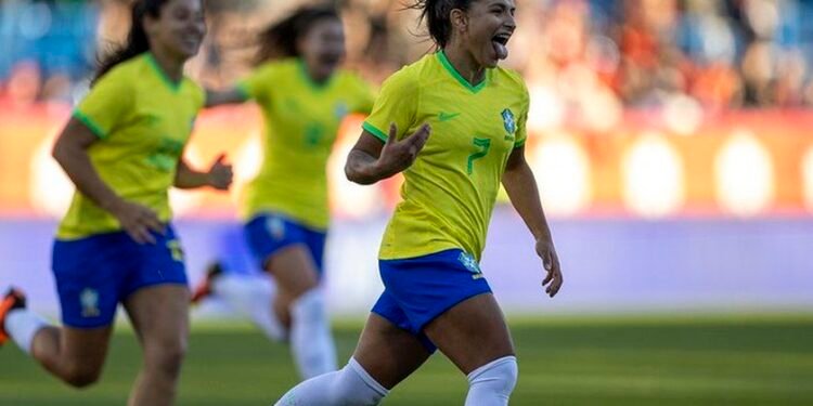 debinha-selecao