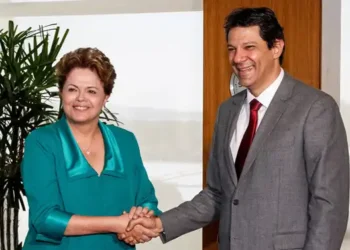 Brasil receberá US$ 1 bilhão do Banco do Brics