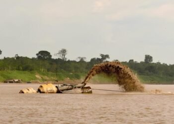 dragagem-rio-madeira