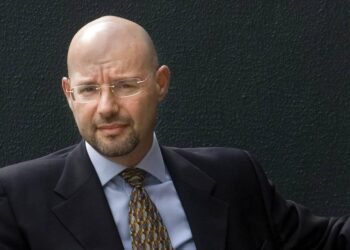 Alexandre Schwartsman diz que Zona Franca de Manaus é ‘aberração’; fala repercute entre políticos do AM