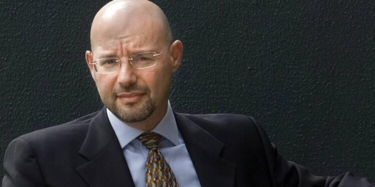 Alexandre Schwartsman diz que Zona Franca de Manaus é ‘aberração’; fala repercute entre políticos do AM