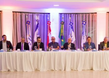 BR-319: Fecomércio AM mobiliza empresários e autoridades em prol da reconstrução da rodovia