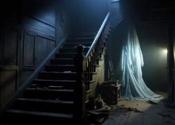 escada-assustadora-png