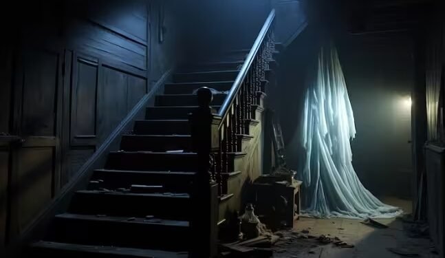 escada-assustadora-png