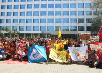 estudantes-grevistas