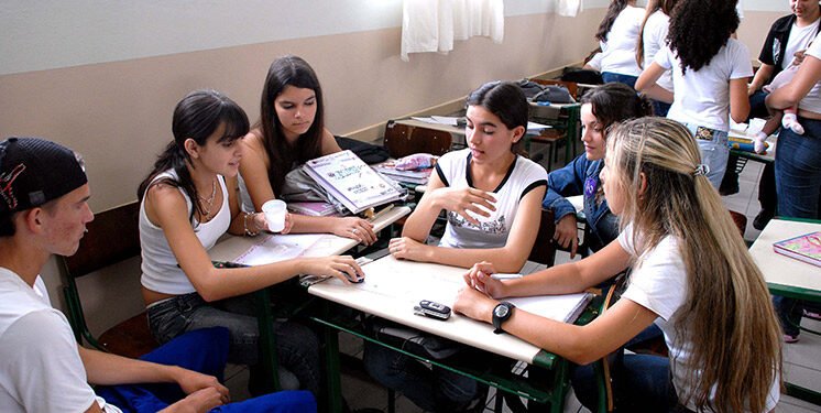 estudantes-mec