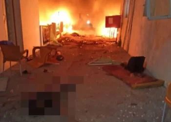 ext-hospital-gaza