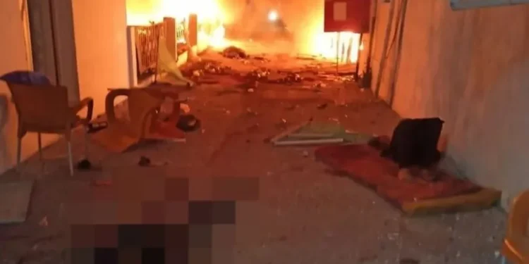 ext-hospital-gaza