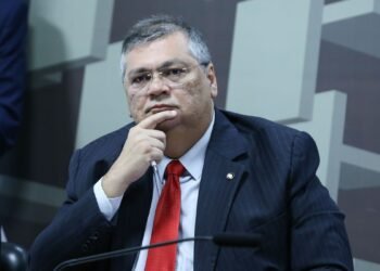 flavio-dino-comissao-da-camara