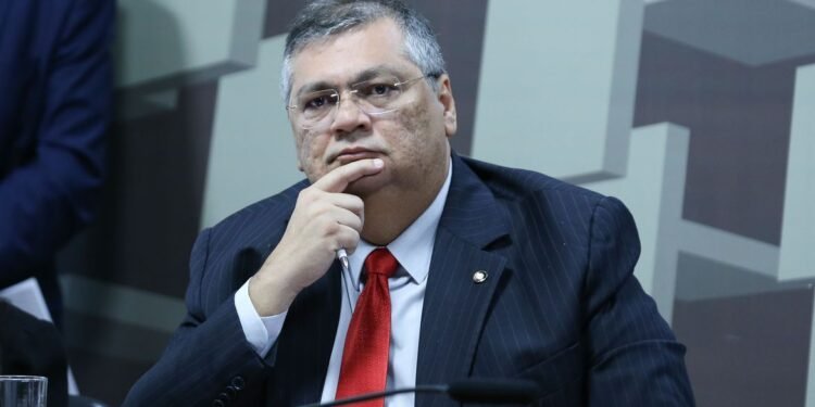 flavio-dino-comissao-da-camara
