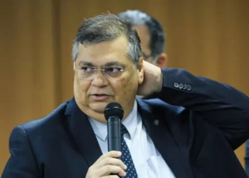 flavio-dino-ministro