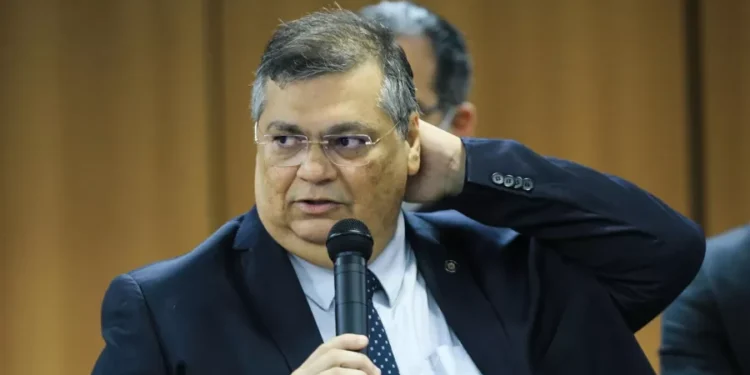 flavio-dino-ministro