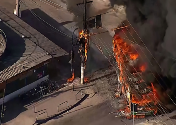 flavio-dino-mudanca-em-lei