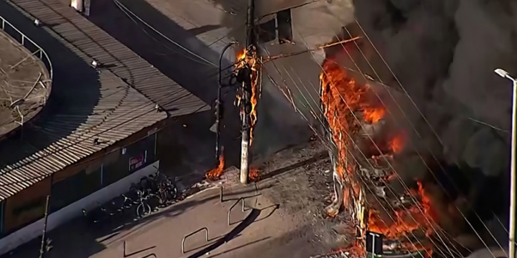 flavio-dino-mudanca-em-lei