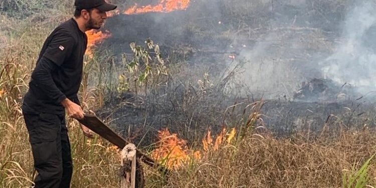 forca-tarefa-autazes